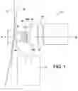 Fig. 02 - HINGE/TAPER CLAMP ROD HOLDER INSERT