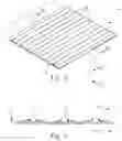 Fig. 06 - Fibrous structures