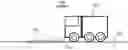 Fig. 01 - Method and control unit for ground bearing capacity analysis