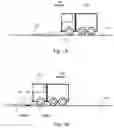 Fig. 02 - Method and control unit for ground bearing capacity analysis