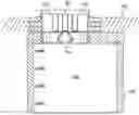 Fig. 01 - Manhole device