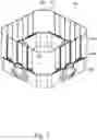 Fig. 08 - Manhole device