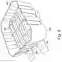Fig. 09 - Manhole device