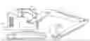 Fig. 01 - Hydraulic excavator