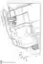 Fig. 04 - Hydraulic excavator