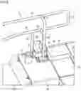Fig. 07 - Hydraulic excavator