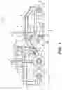 Fig. 02 - Adapter board with pry points