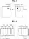 Fig. 07 - Measurement system, work machine, and measurement method
