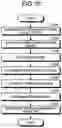 Fig. 09 - Measurement system, work machine, and measurement method
