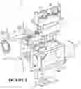 Fig. 03 - MANIPULATOR, SYSTEM AND PROCESS OF OPERATING THE SAME