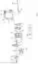Fig. 03 - Device for dispensing hot water