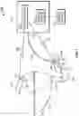 Fig. 02 - Dialysate disposal apparatus