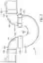 Fig. 03 - Drainage systems for bathtubs and sinks