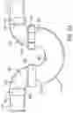 Fig. 06 - Drainage systems for bathtubs and sinks
