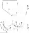Fig. 10 - Supporting structure for a wall or roof partition