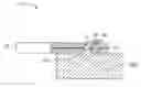 Fig. 01 - Cement board