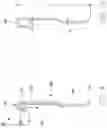 Fig. 08 - Fire-rated joint component and wall assembly