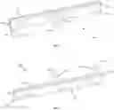 Fig. 02 - MODULAR PREFABRICATED BUILDING BLOCKS