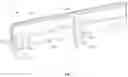 Fig. 07 - MODULAR PREFABRICATED BUILDING BLOCKS