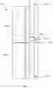Fig. 08 - MODULAR PREFABRICATED BUILDING BLOCKS