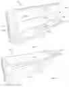 Fig. 09 - MODULAR PREFABRICATED BUILDING BLOCKS