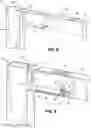 Fig. 07 - Connection assembly for an architectural structure