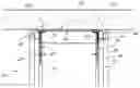 Fig. 01 - Fire-rated wall construction product