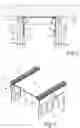 Fig. 02 - Fire-rated wall construction product