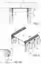 Fig. 04 - Fire-rated wall construction product