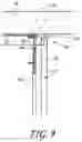 Fig. 06 - Fire-rated wall construction product