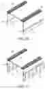 Fig. 07 - Fire-rated wall construction product