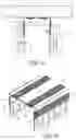 Fig. 08 - Fire-rated wall construction product