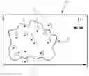 Fig. 01 - Method for evaluating connectivity between a first well and a second well in a hydrocarbon production field and related system