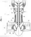 Fig. 02 - FAN BLADE
