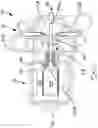 Fig. 02 - Gas turbine generators