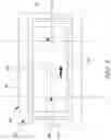Fig. 04 - Vehicle exhaust system