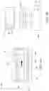 Fig. 07 - Vehicle exhaust system