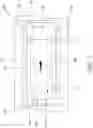 Fig. 08 - Vehicle exhaust system