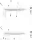 Fig. 09 - Vehicle exhaust system