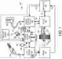 Fig. 02 - Systems and methods for onboard canister purge valve flow mapping