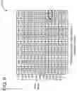 Fig. 08 - Systems and methods for onboard canister purge valve flow mapping