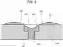 Fig. 07 - FUEL INJECTION DEVICE