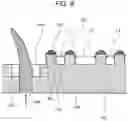 Fig. 09 - FUEL INJECTION DEVICE