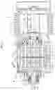 Fig. 02 - SCROLL COMPRESSOR
