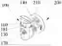 Fig. 01 - Cord fastener