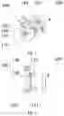 Fig. 02 - Cord fastener