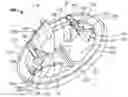 Fig. 01 - Light weight hole plug