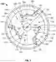 Fig. 04 - Light weight hole plug
