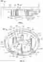 Fig. 07 - Light weight hole plug