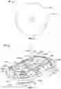 Fig. 08 - Light weight hole plug